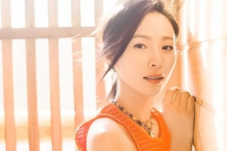 Ba chòm sao được nhiều người yêu mến trong cuộc đời bạn. Bạn thật sự rất may mắn.