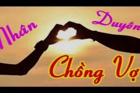 Hôn Nhân: Duyên Số Và Những Bí Ẩn Đằng Sau