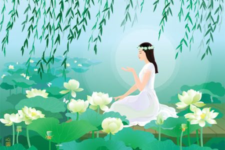 Các Yếu Tố Ảnh Hưởng Đến Sự Bền Vững Của Hôn Nhân Theo Góc Nhìn Tử Vi