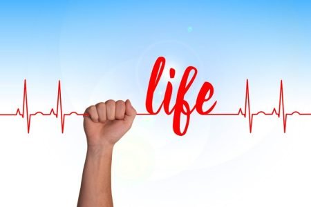Đào Hoa Trong Tử Vi: Ý Nghĩa, Đặc Điểm Và Ảnh Hưởng