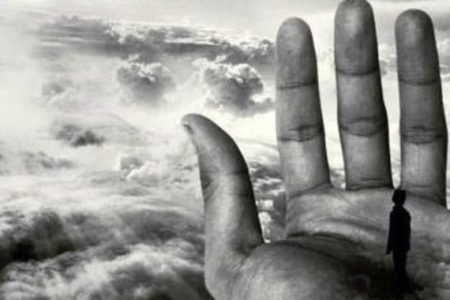 Vai Trò của Tướng Số và Tâm Linh trong Cuộc Sống Hiện Đại