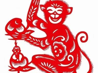 Năm Con Giáp Đón Nhận Phước Lành Đặc Biệt Trong Tháng 7
