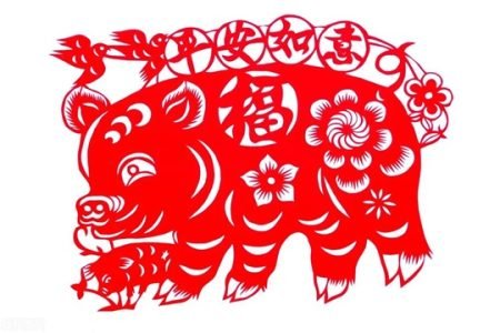 Trong ba tháng tới, ba con giáp chính sẽ tràn ngập những sự kiện hạnh phúc