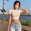 Bốn cung hoàng đạo là những người xa cách. Họ khó gần, thậm chí còn khó làm quen hơn