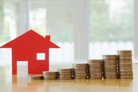 Ba con giáp may mắn nhất tháng 9: Quý nhân phù trợ, tài lộc dồi dào, cuộc sống thăng hoa