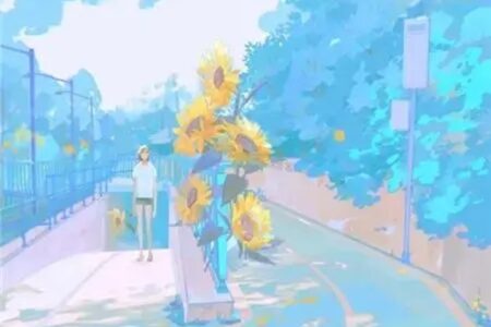 Ba Cung Hoàng Đạo Trưởng Thành Hơn Tuổi Thật