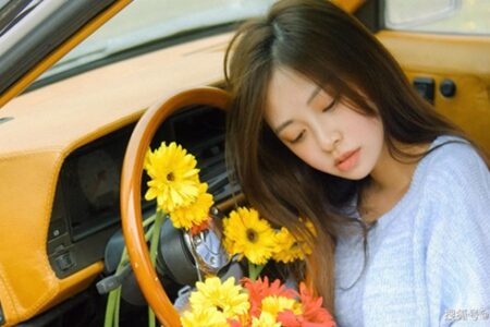 Ba Con Giáp May Mắn Nhất Trong 3 Năm Tới: Cơ Hội Làm Giàu Không Thể Bỏ Lỡ