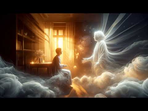 Kỷ niệm đẹp với mẹ