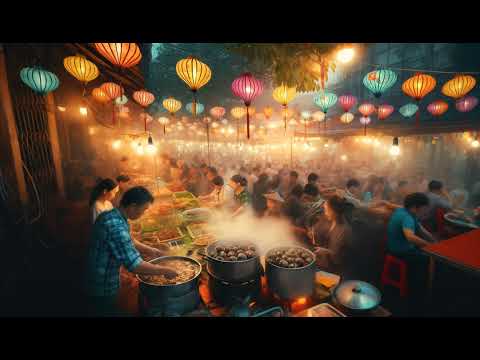 Giấc mơ thấy ăn ốc luộc mang ý nghĩa tích cực về sự đủ đầy và hạnh phúc