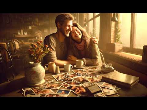 Nằm mơ thấy bạn học cũ là dấu hiệu mong muốn nối lại tình bạn