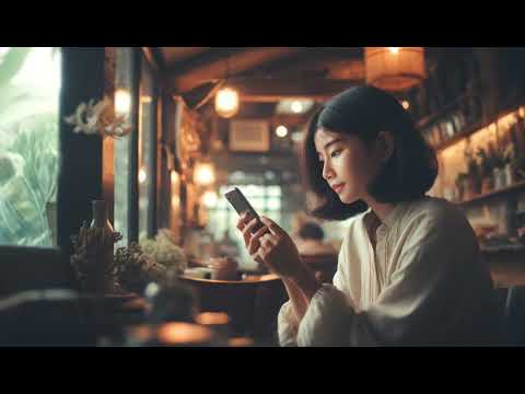 Ảnh minh họa giấc mơ thấy bạn trai cũ
