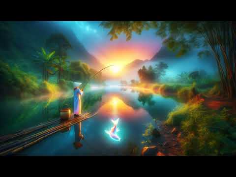 cá trắng trong văn hóa phương đông
