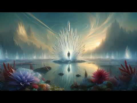 Người mơ thấy bị bắn nhưng không chết thể hiện sự mạnh mẽ và kiên cường