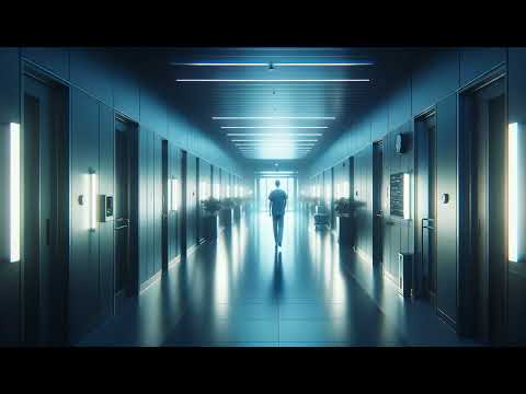 Mơ thấy đi khám bệnh cảnh báo sức khỏe