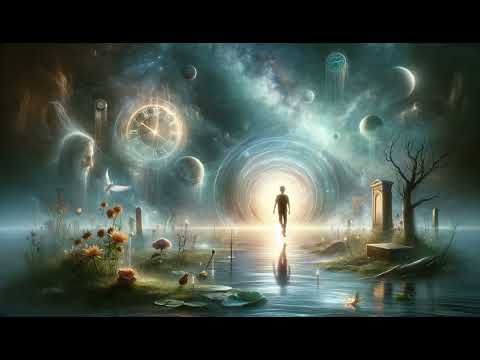 mối quan hệ gia đình trong giấc mơ thấy em trai chết