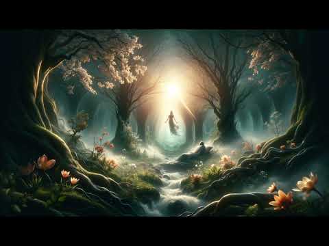 Giấc mơ thấy mình chết đi sống lại thường mang ý nghĩa về sự tái sinh và thay đổi.