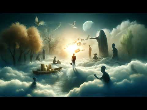 Người đòi nợ được trả tiền