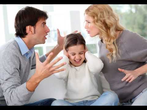 nằm mơ thấy mình ngoại tình