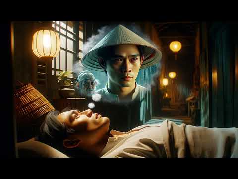 Người khác gãy răng trong giấc mơ