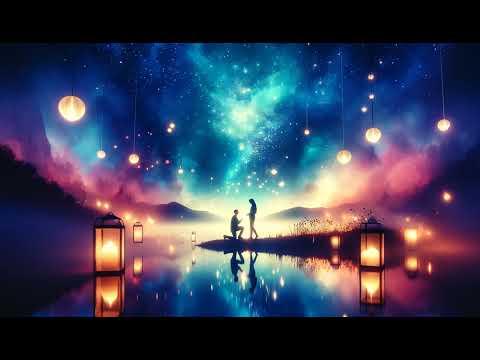 Giấc mơ thấy người quen tỏ tình mang nhiều ý nghĩa khác nhau