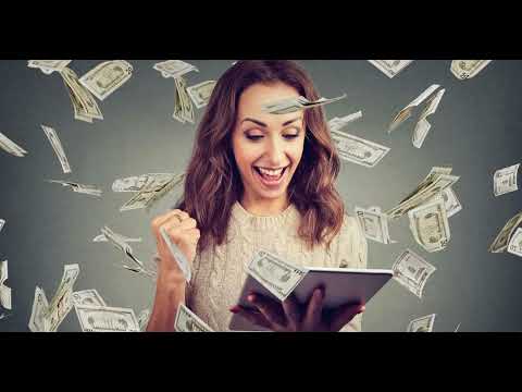 Nằm Mơ Thấy Người Thân Trúng Số: Ý Nghĩa, Điềm Báo Và Những Con Số May Mắn