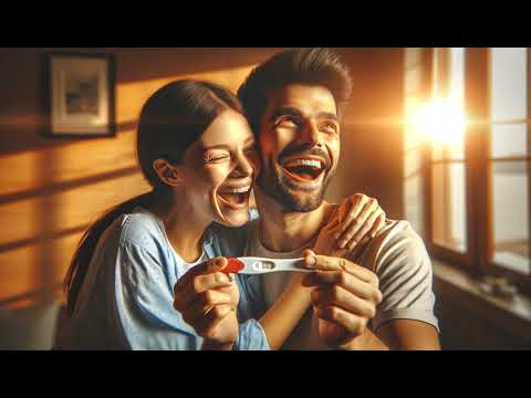 Người yêu trong giấc mơ có bầu mang điềm báo tốt lành về tình yêu