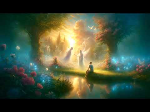 Giấc mơ thấy nói chuyện với mẹ chồng đã chết phản ánh sự kết nối giữa hai thế giới