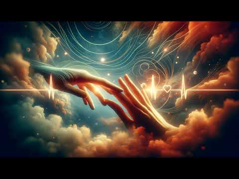 Mối quan hệ tình cảm sâu sắc