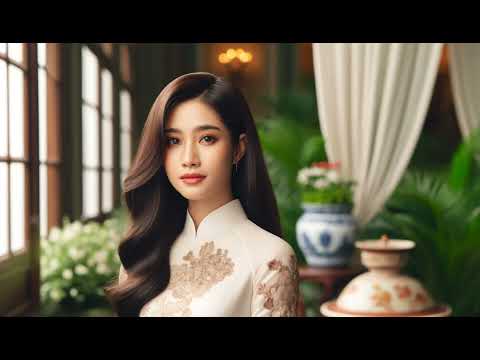 Ảnh minh họa giấc mơ tóc người khác rụng - cảnh báo sức khỏe